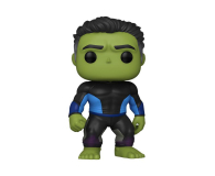 Funko POP Vinyl: She-Hulk - Hulk - 1374514 - zdjęcie 1